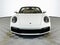 2022 Porsche 911 Carrera