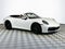 2022 Porsche 911 Carrera