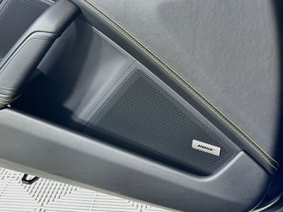 2022 Porsche 911 Carrera GTS PCCB