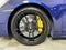 2022 Porsche 911 Carrera GTS PCCB