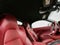 2021 Porsche 718 Boxster 25 Years
