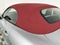 2021 Porsche 718 Boxster 25 Years
