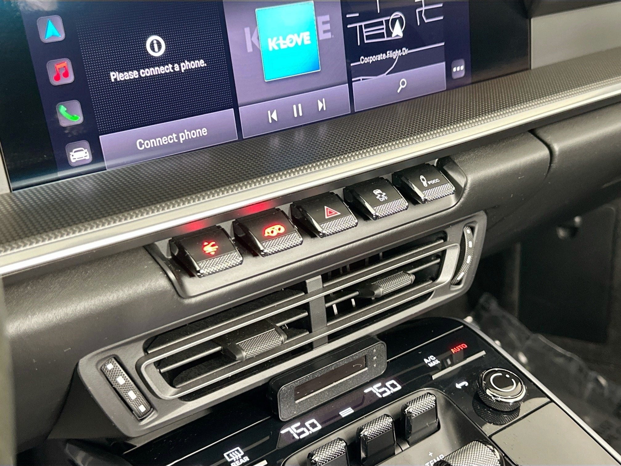 2022 Porsche 911 Turbo Cabriolet