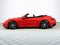 2026 Porsche 911 Carrera S