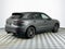 2019 Porsche Cayenne S