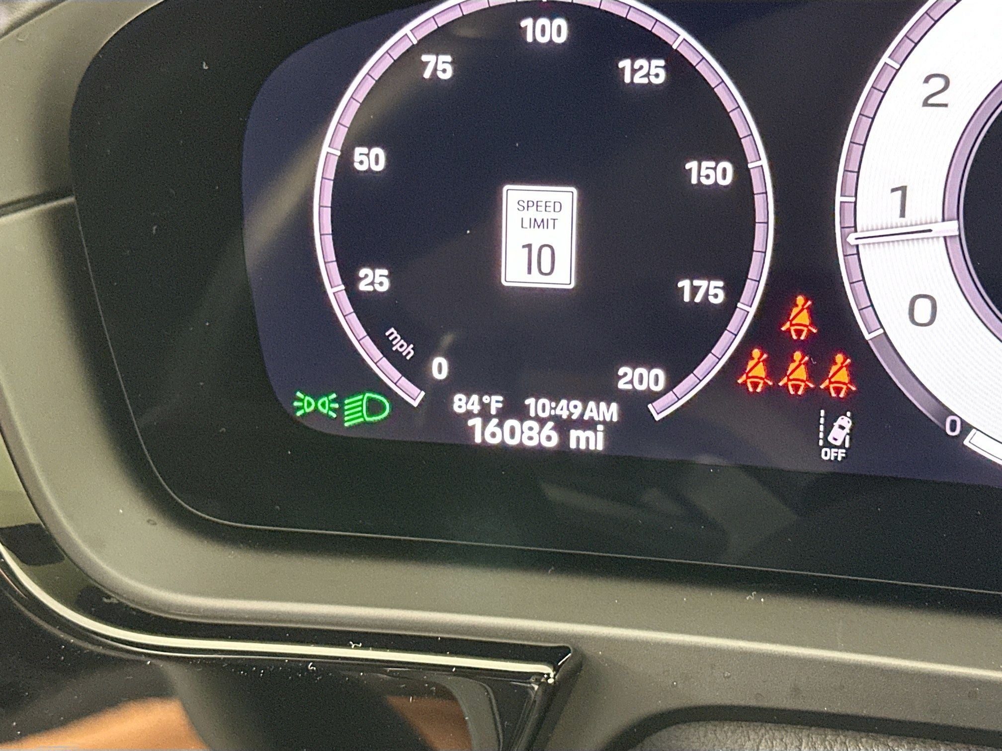 2025 Porsche Cayenne GTS