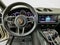 2023 Porsche Cayenne Coupe Base