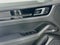 2023 Porsche Cayenne Coupe Base