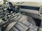 2023 Porsche Cayenne Coupe Base