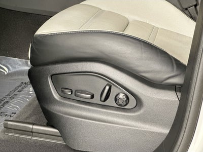 2024 Porsche Cayenne Coupe Base