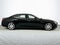 2015 Maserati Quattroporte GT S