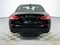 2015 Maserati Quattroporte GT S