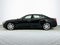 2015 Maserati Quattroporte GT S