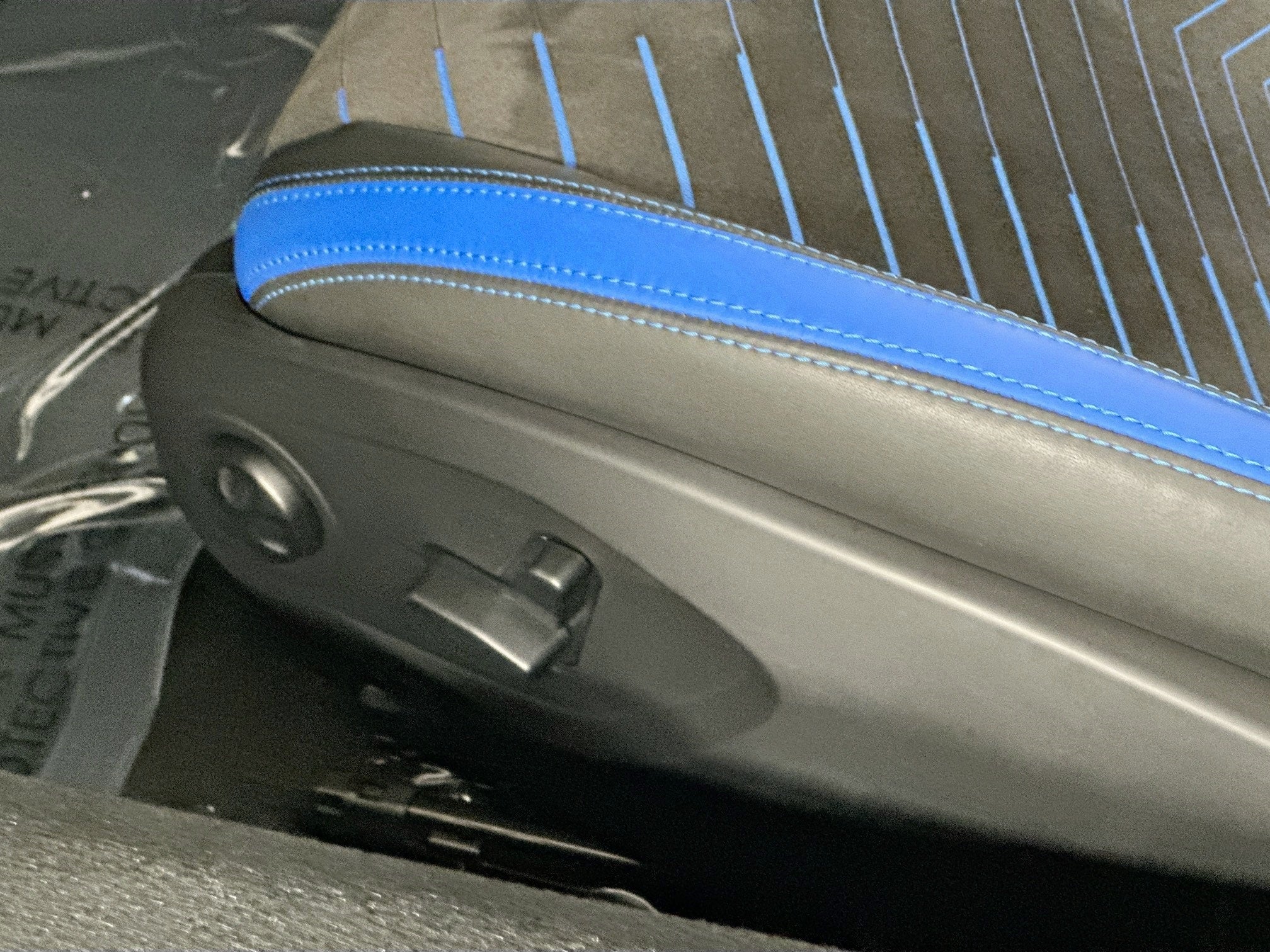 2023 Maserati MC20 Cielo