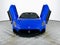 2023 Maserati MC20 Cielo