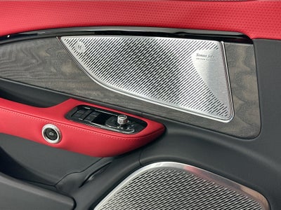 2026 Maserati GranTurismo 