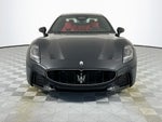 2026 Maserati GranTurismo 