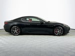 2026 Maserati GranTurismo 