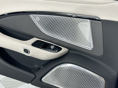 2026 Maserati GranCabrio 