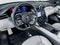 2026 Maserati GranCabrio 