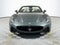 2026 Maserati GranCabrio 
