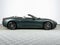 2026 Maserati GranCabrio 