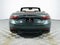2026 Maserati GranCabrio 