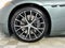 2026 Maserati GranCabrio 