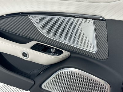 2026 Maserati GranCabrio 