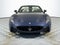2026 Maserati GranCabrio 