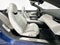 2026 Maserati GranCabrio 