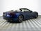 2026 Maserati GranCabrio 