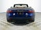 2026 Maserati GranCabrio 