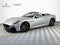 2026 Maserati GranCabrio 