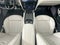 2026 Maserati GranCabrio 