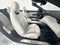 2026 Maserati GranCabrio 