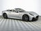 2026 Maserati GranCabrio 
