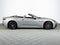 2026 Maserati GranCabrio 