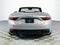 2026 Maserati GranCabrio 