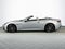 2026 Maserati GranCabrio 