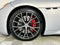2026 Maserati GranCabrio 