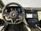 2026 Maserati GranCabrio 