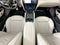 2026 Maserati GranCabrio 