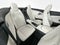 2026 Maserati GranCabrio 