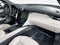 2026 Maserati GranCabrio 