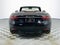 2026 Maserati GranCabrio 