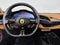 2023 Ferrari SF90 Spider Base