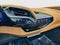 2023 Ferrari SF90 Spider Base