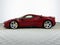 2023 Ferrari SF90 Spider Base