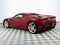 2023 Ferrari SF90 Spider Base